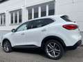 MG EHS Luxury PHEV erst.28000Km 258ps 1.Hand Weiß - thumbnail 7