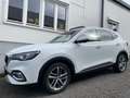 MG EHS Luxury PHEV erst.28000Km 258ps 1.Hand Weiß - thumbnail 5