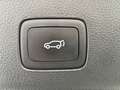 MG EHS Luxury PHEV erst.28000Km 258ps 1.Hand Weiß - thumbnail 15