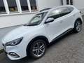MG EHS Luxury PHEV erst.28000Km 258ps 1.Hand Weiß - thumbnail 4