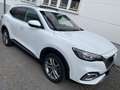 MG EHS Luxury PHEV erst.28000Km 258ps 1.Hand Weiß - thumbnail 1