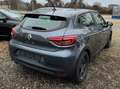 Renault Clio Clio SCe 65 LIFE Grau - thumbnail 5