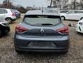 Renault Clio Clio SCe 65 LIFE Grau - thumbnail 6