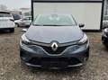 Renault Clio Clio SCe 65 LIFE Grau - thumbnail 3