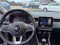 Renault Clio Clio SCe 65 LIFE Grau - thumbnail 8