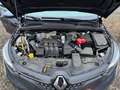 Renault Clio Clio SCe 65 LIFE Grau - thumbnail 14