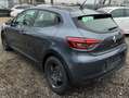 Renault Clio Clio SCe 65 LIFE Grau - thumbnail 4