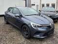 Renault Clio Clio SCe 65 LIFE Grau - thumbnail 2