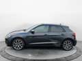 Audi A1 25 TFSI Advanced, Sportsitze, EA8, Grau - thumbnail 2
