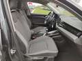 Audi A1 25 TFSI Advanced, Sportsitze, EA8, Grau - thumbnail 14