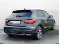 Audi A1 25 TFSI Advanced, Sportsitze, EA8, Grau - thumbnail 7