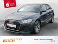 Audi A1 25 TFSI Advanced, Sportsitze, EA8, Grau - thumbnail 1