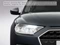 Audi A1 25 TFSI Advanced, Sportsitze, EA8, Grau - thumbnail 8