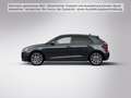Audi A1 25 TFSI Advanced, Sportsitze, EA8, Grau - thumbnail 2