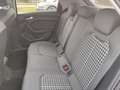 Audi A1 25 TFSI Advanced, Sportsitze, EA8, Grau - thumbnail 12