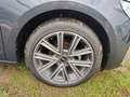 Audi A1 25 TFSI Advanced, Sportsitze, EA8, Grau - thumbnail 16