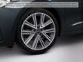 Audi A1 25 TFSI Advanced, Sportsitze, EA8, Grau - thumbnail 10