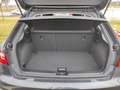 Audi A1 25 TFSI Advanced, Sportsitze, EA8, Grau - thumbnail 13