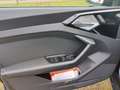 Audi A1 25 TFSI Advanced, Sportsitze, EA8, Grau - thumbnail 15