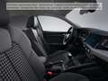 Audi A1 25 TFSI Advanced, Sportsitze, EA8, Grau - thumbnail 12