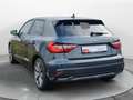 Audi A1 25 TFSI Advanced, Sportsitze, EA8, Grau - thumbnail 5