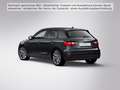 Audi A1 25 TFSI Advanced, Sportsitze, EA8, Grau - thumbnail 5