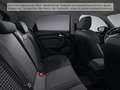 Audi A1 25 TFSI Advanced, Sportsitze, EA8, Grau - thumbnail 14