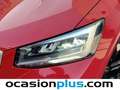 Audi Q2 30 TFSI S line 81kW Rojo - thumbnail 14