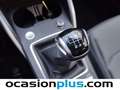 Audi Q2 30 TFSI S line 81kW Rojo - thumbnail 5