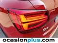 Audi Q2 30 TFSI S line 81kW Rojo - thumbnail 18