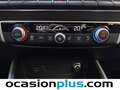 Audi Q2 30 TFSI S line 81kW Rojo - thumbnail 37