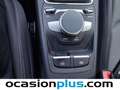 Audi Q2 30 TFSI S line 81kW Rojo - thumbnail 36
