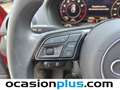 Audi Q2 30 TFSI S line 81kW Rojo - thumbnail 27