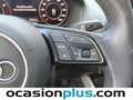 Audi Q2 30 TFSI S line 81kW Rojo - thumbnail 30
