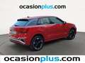 Audi Q2 30 TFSI S line 81kW Rojo - thumbnail 4