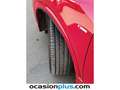 Audi Q2 30 TFSI S line 81kW Rojo - thumbnail 41