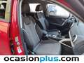 Audi Q2 30 TFSI S line 81kW Rojo - thumbnail 20