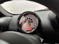 MINI Cooper S Paceman Mini 1.6 Chili - Pano / Navi / Bluetooth / Stoelve Azul - thumbnail 10