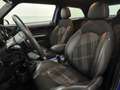 MINI Cooper S Paceman Mini 1.6 Chili - Pano / Navi / Bluetooth / Stoelve Azul - thumbnail 29