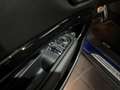 MINI Cooper S Paceman Mini 1.6 Chili - Pano / Navi / Bluetooth / Stoelve Azul - thumbnail 28
