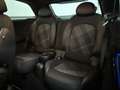 MINI Cooper S Paceman Mini 1.6 Chili - Pano / Navi / Bluetooth / Stoelve Azul - thumbnail 27