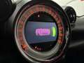MINI Cooper S Paceman Mini 1.6 Chili - Pano / Navi / Bluetooth / Stoelve Azul - thumbnail 15
