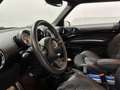 MINI Cooper S Paceman Mini 1.6 Chili - Pano / Navi / Bluetooth / Stoelve Azul - thumbnail 23