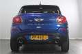MINI Cooper S Paceman Mini 1.6 Chili - Pano / Navi / Bluetooth / Stoelve Azul - thumbnail 6