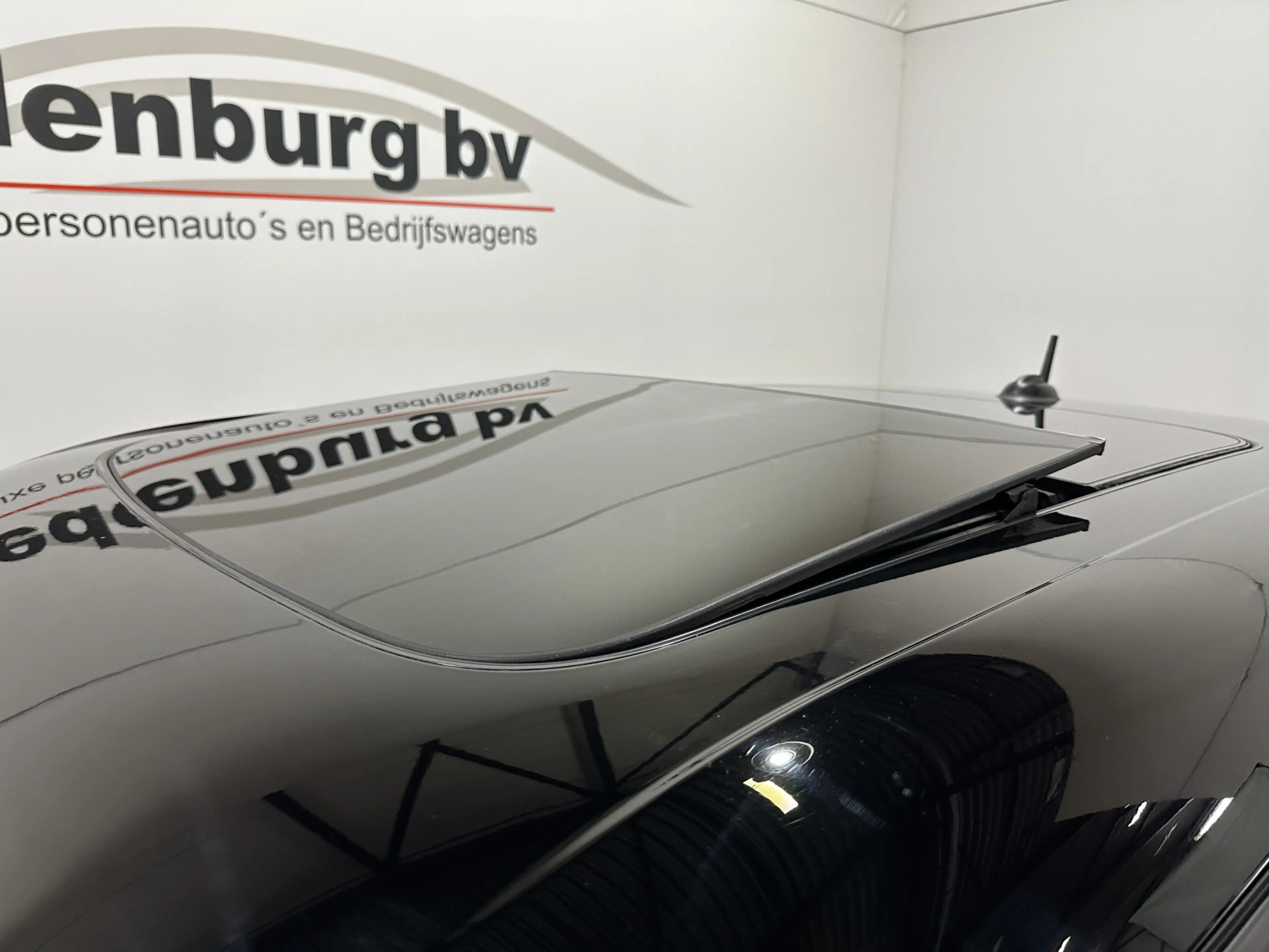 MINI Cooper S Paceman Mini 1.6 Chili - Pano / Navi / Bluetooth / Stoelve — photo 31