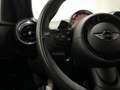 MINI Cooper S Paceman Mini 1.6 Chili - Pano / Navi / Bluetooth / Stoelve Azul - thumbnail 12