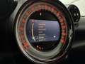 MINI Cooper S Paceman Mini 1.6 Chili - Pano / Navi / Bluetooth / Stoelve Azul - thumbnail 17
