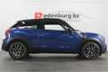 MINI Cooper S Paceman Mini 1.6 Chili - Pano / Navi / Bluetooth / Stoelve Azul - thumbnail 7