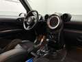 MINI Cooper S Paceman Mini 1.6 Chili - Pano / Navi / Bluetooth / Stoelve Azul - thumbnail 3