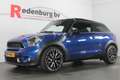 MINI Cooper S Paceman Mini 1.6 Chili - Pano / Navi / Bluetooth / Stoelve Azul - thumbnail 33